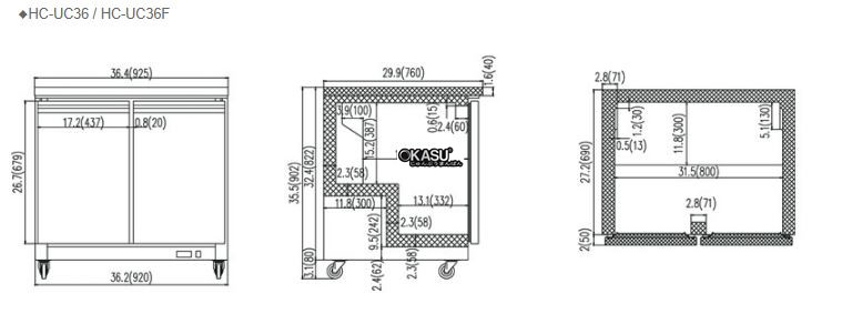 ban mat firscool hc-uc36 hinh 1