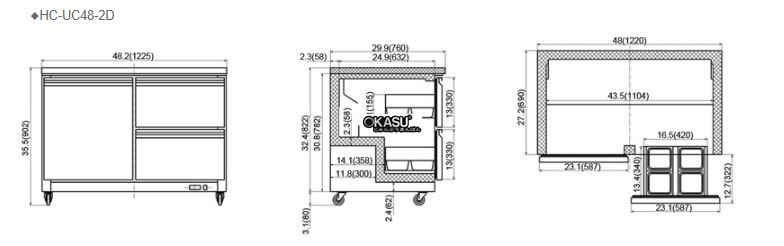 ban mat firscool hc-u48-2d hinh 1