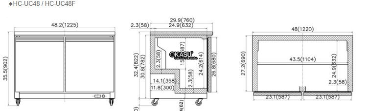 ban mat firscool hc-uc48 hinh 1