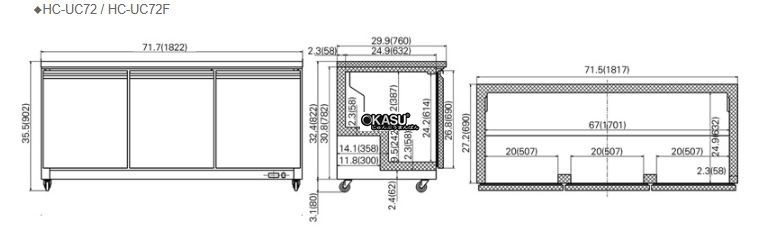 ban mat firscool hc-uc72 hinh 1