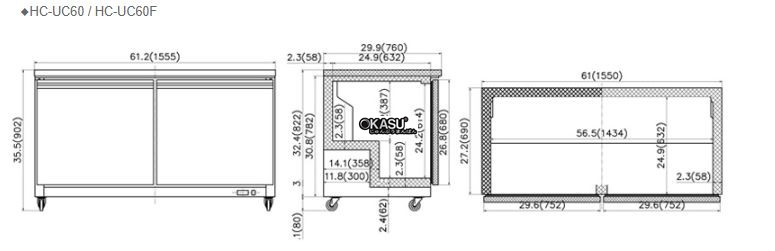 ban mat firscool hc-uc60 hinh 1