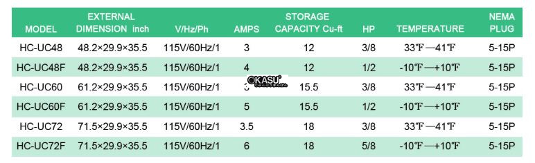 ban mat firscool hc-uc48 hinh 0