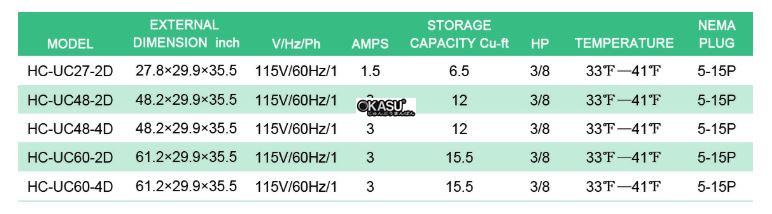 ban mat firscool hc-uc60-2d hinh 0