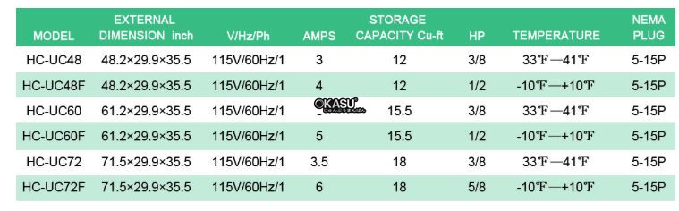 ban mat firscool hc-uc60 hinh 0