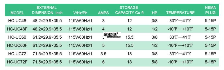 ban mat firscool hc-uc72 hinh 0