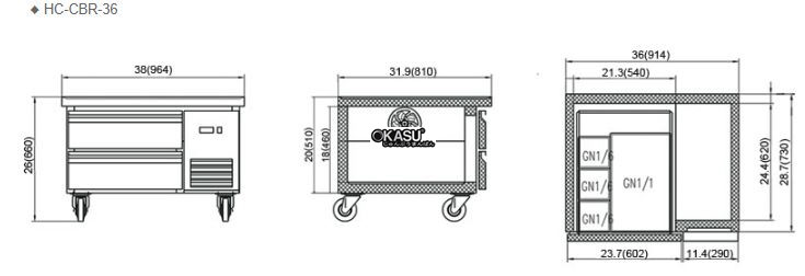 ban mat firscool hc-cbr-36 hinh 1