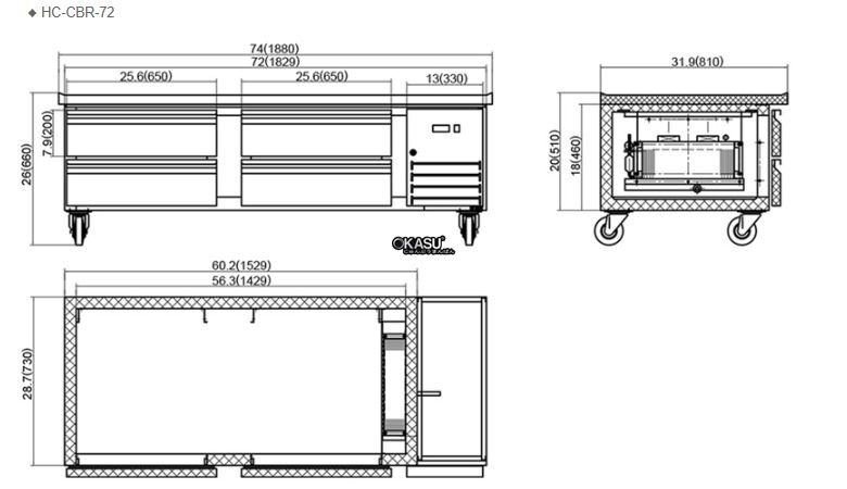 ban mat firscool hc-cbr-72 hinh 1