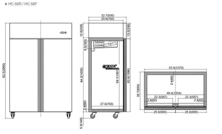 tu dong firscool hc-56f hinh 1