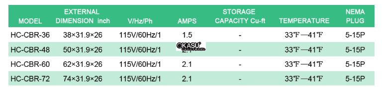 ban mat firscool hc-cbr-36 hinh 0