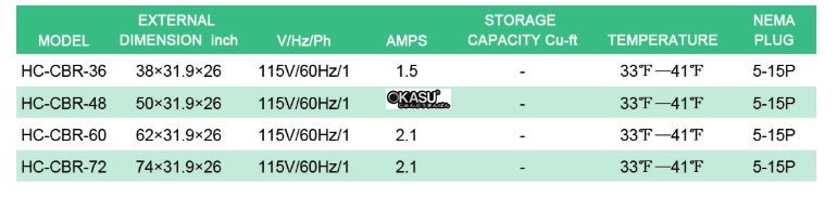 ban mat firscool hc-cbr-60 hinh 0