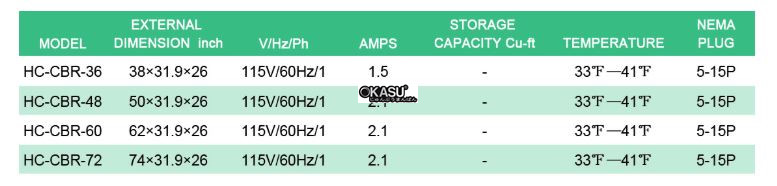 ban mat firscool hc-cbr-72 hinh 0