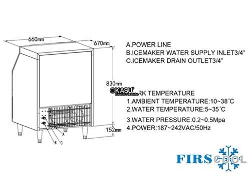 may lam da firscool icm-90-fz hinh 0