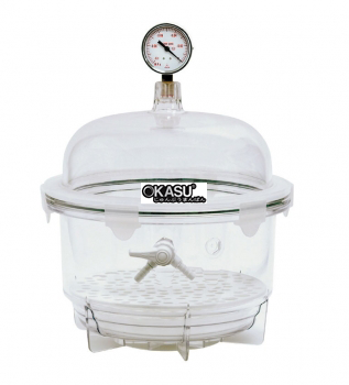 may hut am chan khong loai vdr-30/30g/30u/30ug, hang jeiotech/han quoc hinh 0