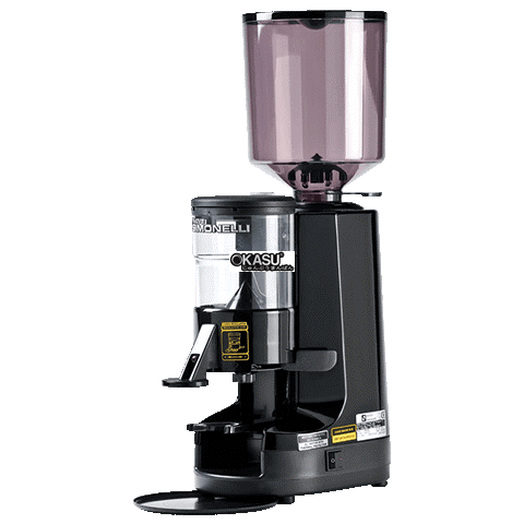 may xay ca phe nuova simonelli mdx hinh 0