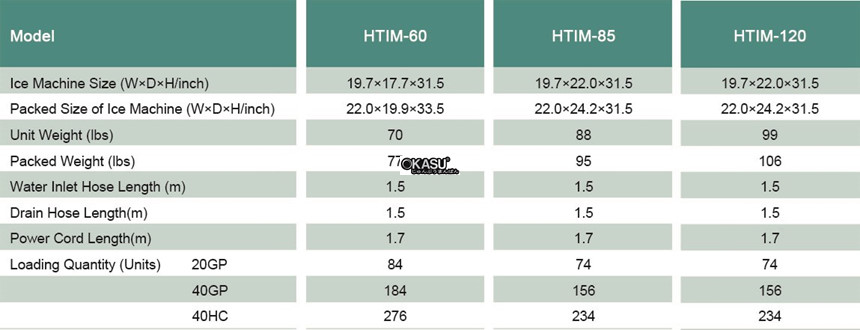 may lam da firscool htim60 hinh 0