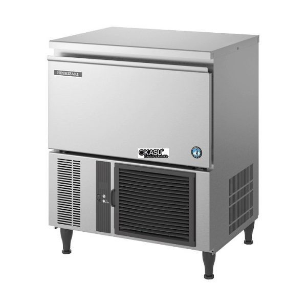 may lam da vien hoshizaki iim-45cne-25 hinh 0