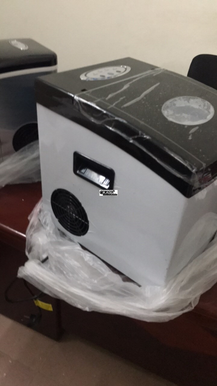 may lam da vien mini kusami ks-219a hinh 2