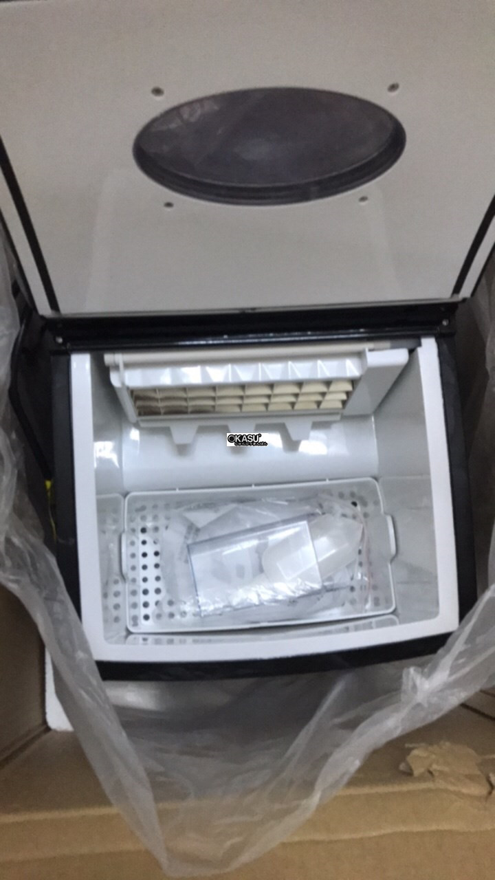 may lam da vien mini kusami ks-219a hinh 3