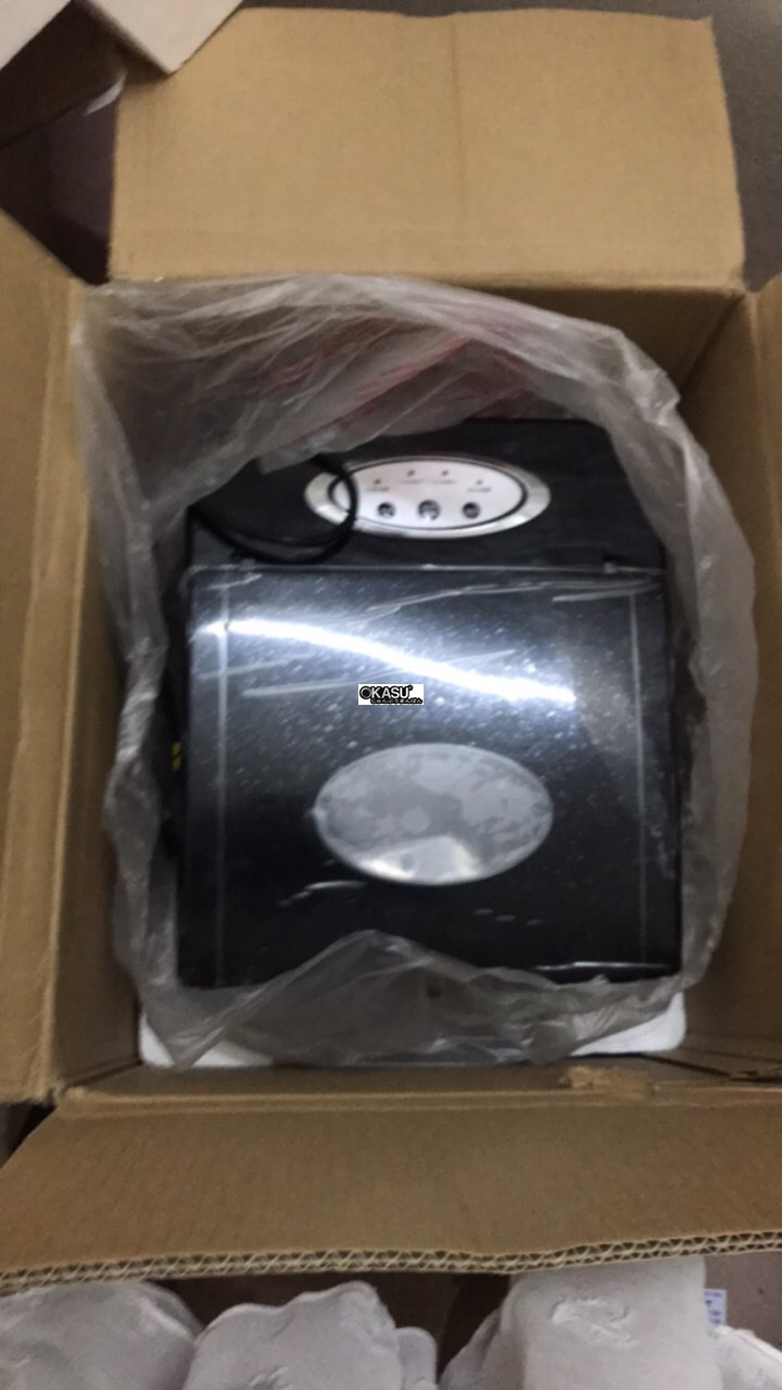 may lam da vien mini kusami ks-219a hinh 4