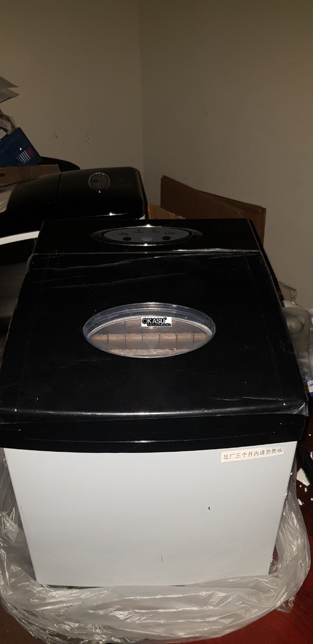 may lam da vien mini kusami ks-219a hinh 5