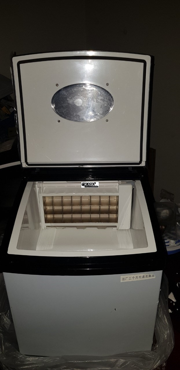 may lam da vien mini kusami ks-219a hinh 6