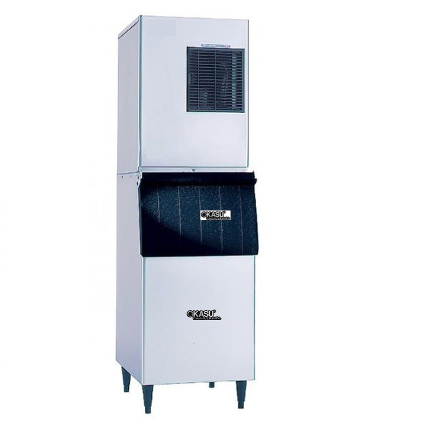 may lam da kusami ks-515mah hinh 0