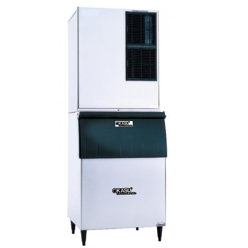 may lam da kusami ks-901mah hinh 0