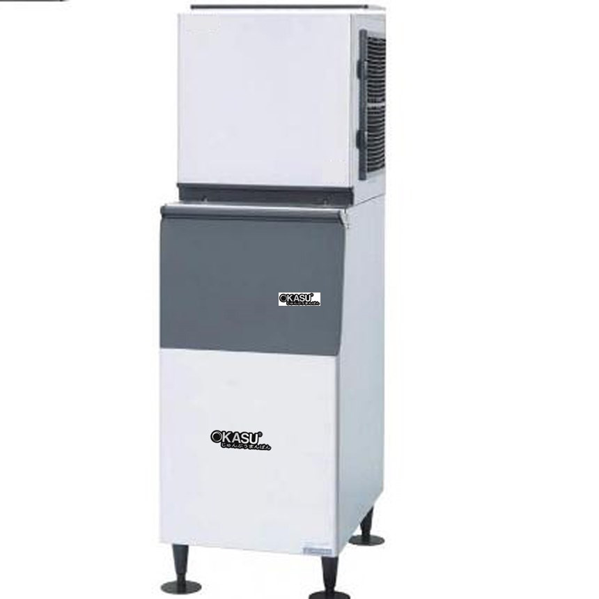 may lam da kusami ks-270aa hinh 0