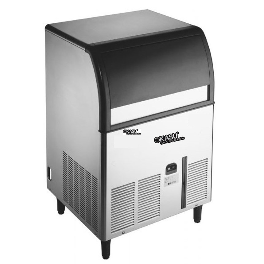 may lam da kusami ks-ac126 hinh 0