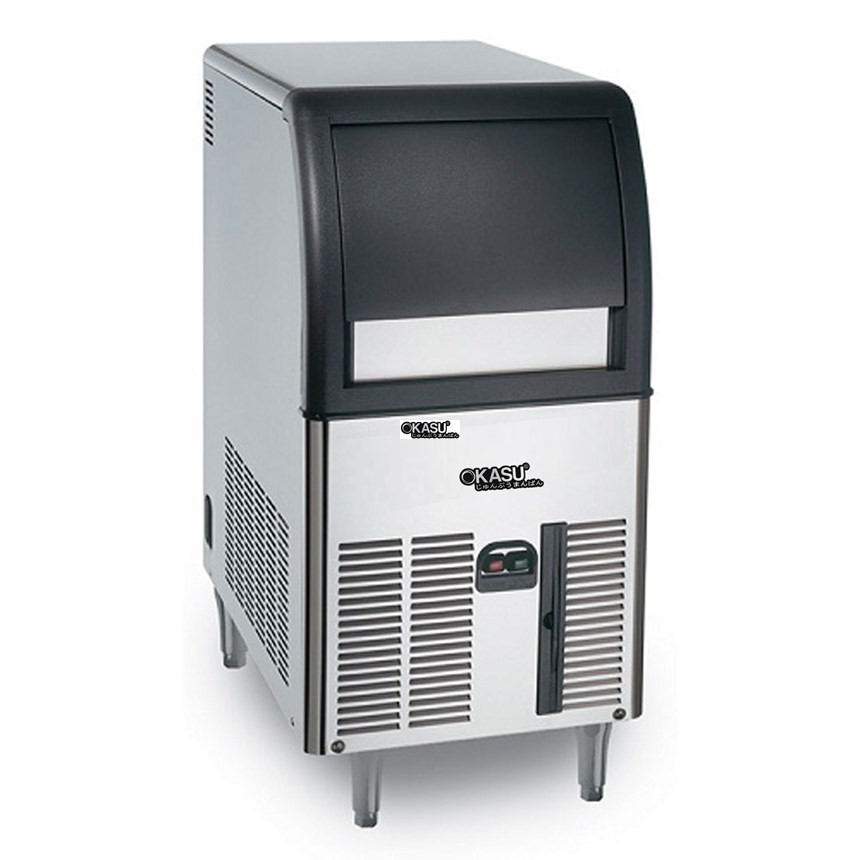 may lam da kusami ks-ac46 hinh 0