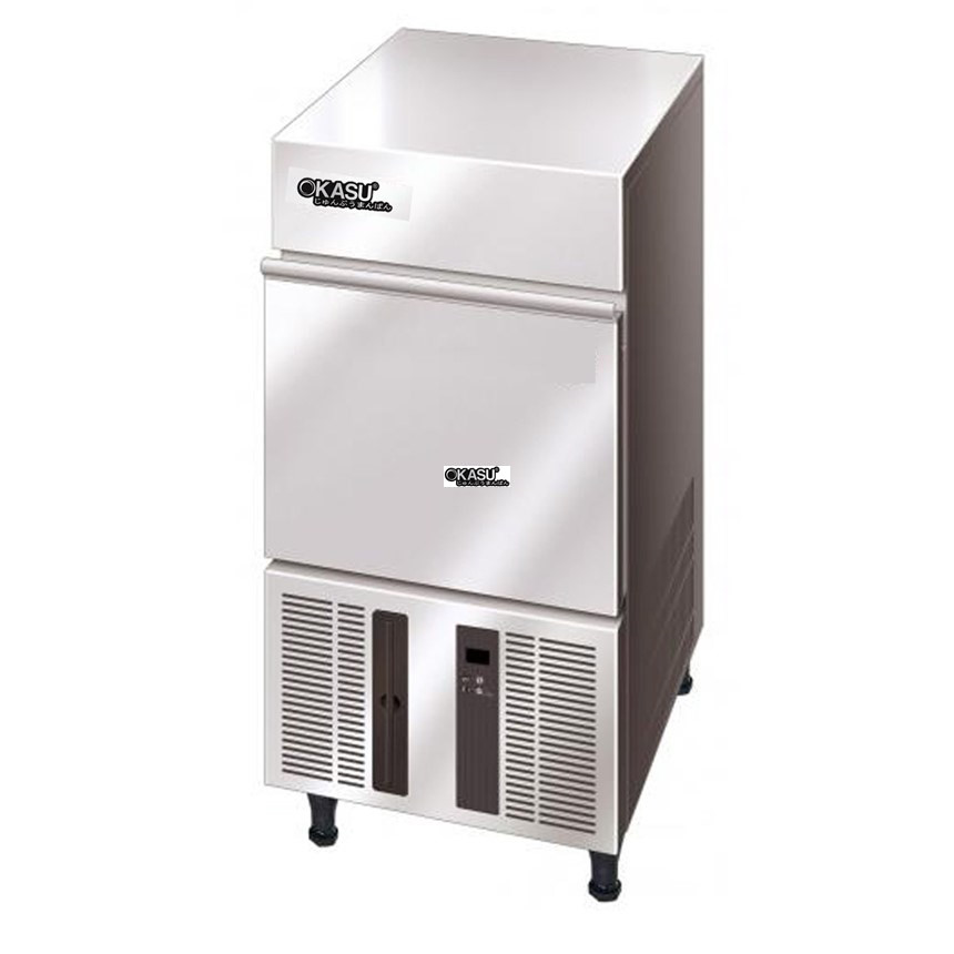 may lam da kusami ks-30cne hinh 0