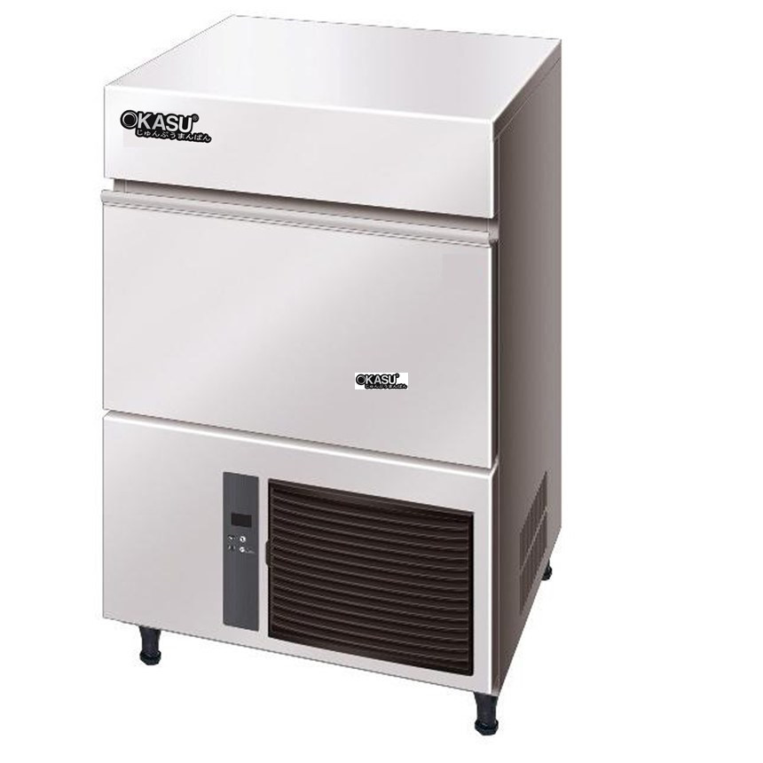 may lam da kusami ks-65ne hinh 0