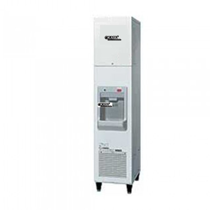 may lam da kusami ks-30ae hinh 0