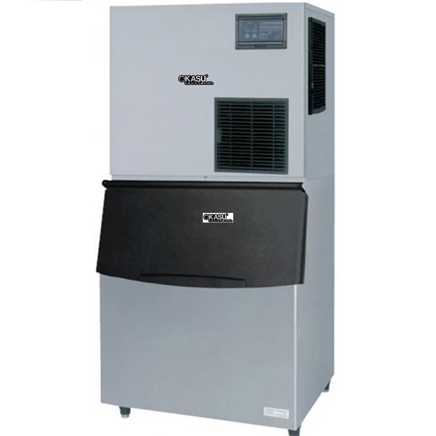 may lam da kusami ks-750ake hinh 0