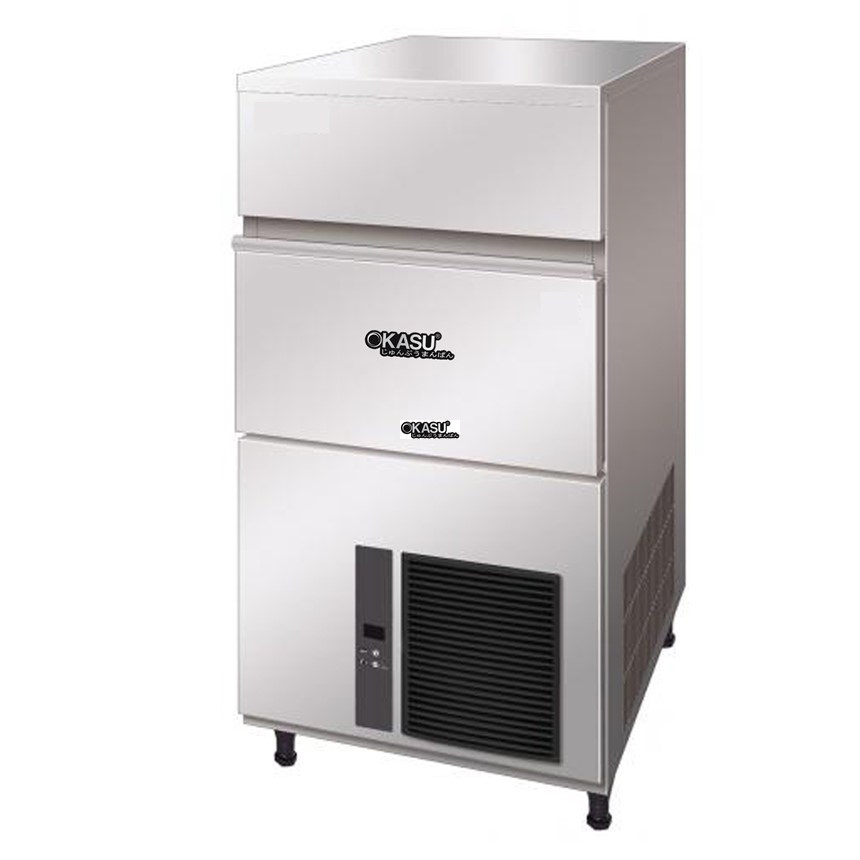 may lam da kusami ks-100ne hinh 0