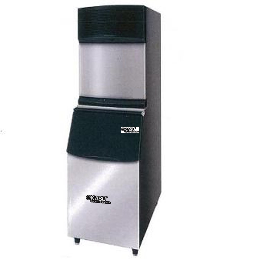 may lam da kusami ks-220aa hinh 0