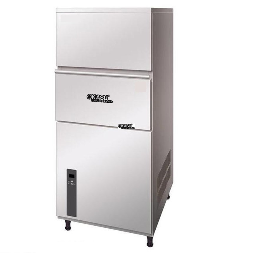 may lam da kusami ks-240dne hinh 0