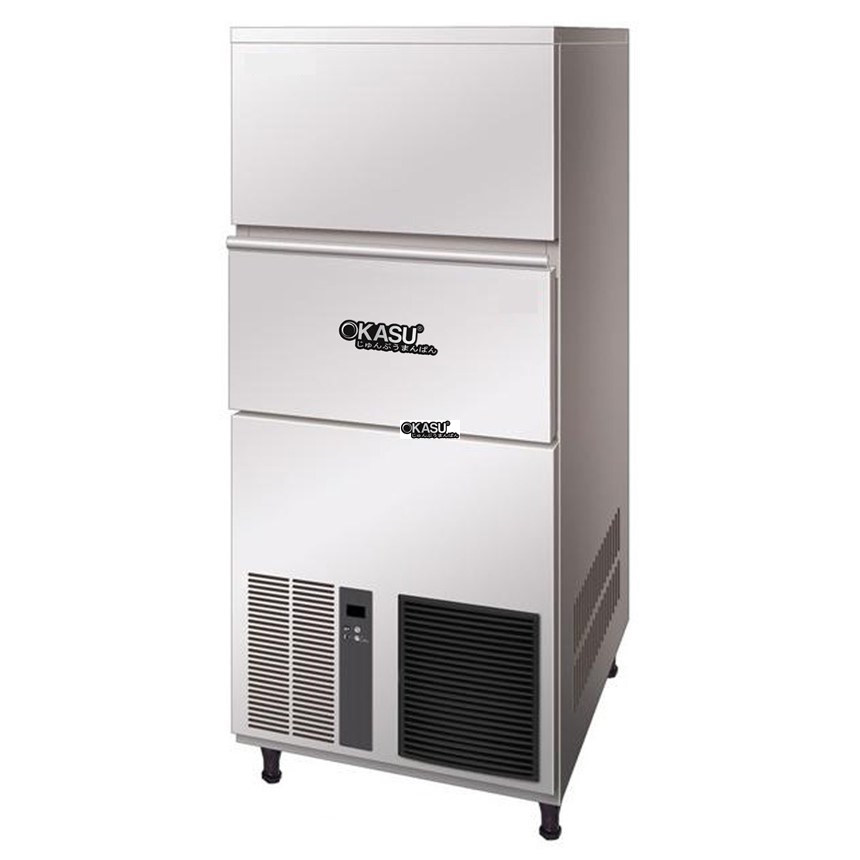 may lam da kusami ks-240ne hinh 0