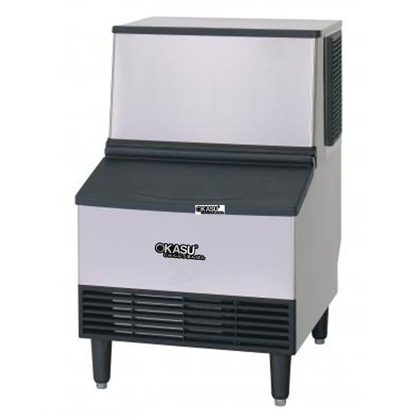 may lam da kusami ks-125a hinh 0