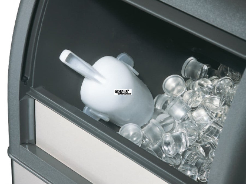 may lam da scotsman - ac 106 as hinh 1