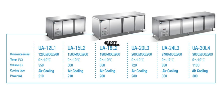 ban mat 4 canh okasu ua-30l4 hinh 0