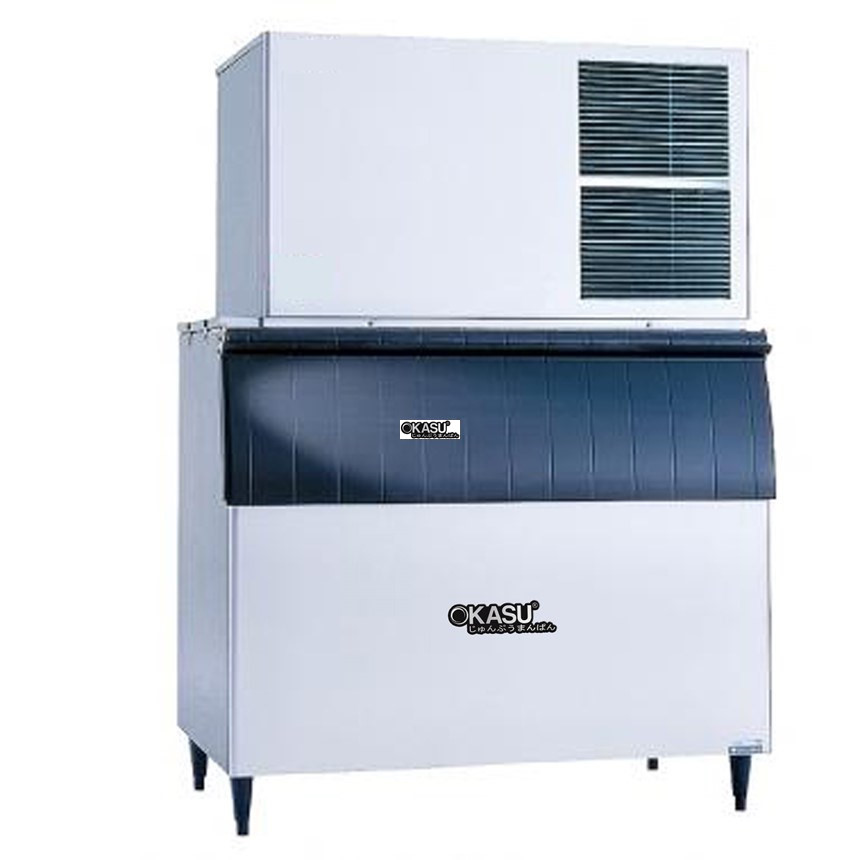 may lam da kusami ks-1301sah hinh 0