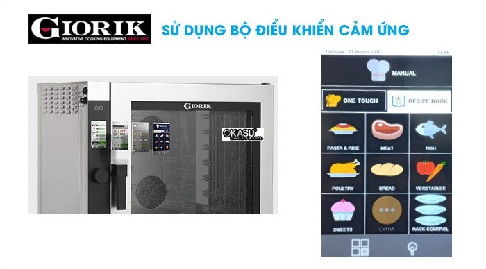 lo hap nuong da nang giorik ete10 hinh 1