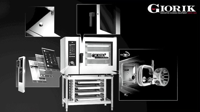 lo hap nuong da nang giorik ete5 hinh 2