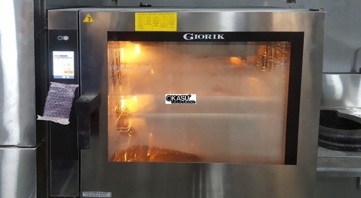 lo hap nuong da nang giorik ete10 hinh 2