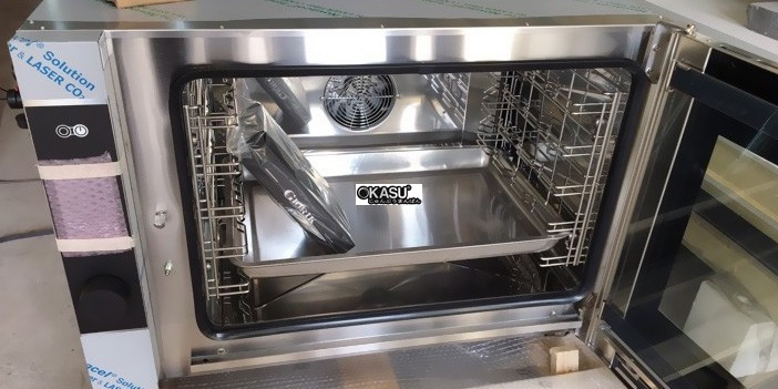 lo hap nuong da nang 7 khay giorik ete7 hinh 2