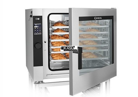 lo hap nuong da nang 7 khay giorik ete7 hinh 0