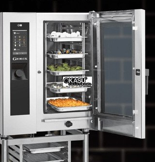 lo hap nuong da nang giorik ete10 hinh 0