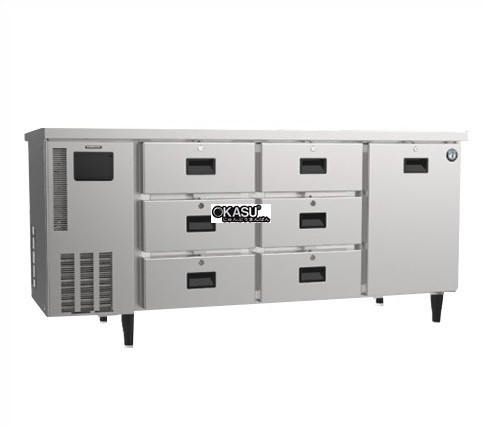 ban mat hoc keo hoshizaki rtdw-187ms4-33d 461 lit hinh 0