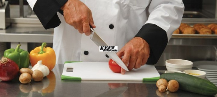 ban mat hoc keo hoshizaki rtdw-187ms4-33d 461 lit hinh 1